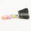 2.4G Wifi BT FPC Flexible PCB Antenna