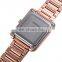 Skmei 1505 Gold Led Digital Watch Waterproof Wristwatch Chronograph Alarm Sport Luxury for Men