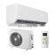 China Top Manufacturer 9000Btu To 40000btu Split Air Conditioner With CB CE