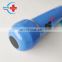 HC-R054 Veterinary pregnancy scanner detector/pregnancy test instrument for pig and sheep
