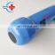 HC-R054 Portable mini Veterinary pregnancy scanner, detector /Pregnancy test instrument for pig sheep animals use