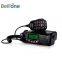 Belfone Vehicle Mounted Walkie Talkie Car Two Way Radio (BF-990)