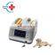 HC-R084 Portable Laser Therapy instrument for vet cure/Laser light therapy for animals