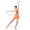 Latin Dance Dress, Latin Dance Skirt