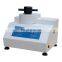 HST XQ-2B metallographic specimen inlaying machine  metallurgical sample mounting press
