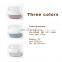 Amazon Hot Sell Sleep Timer Sound White Noise Machine Volume Powered