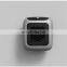 Wholesale Handy Heater Turbo 800 Wall-Outlet Space Heater