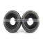 strunt mount  48609-0D150 48609-52100   OEM customized factory In China Hebei rubber parts factory made in China