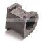 Wholesaler Price Auto Spares Front Stabilizer Bushing OEM 48815-42050