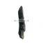 Right front baffle bracket is suitable for Tesla Model Y front insurance bracket 1493771-00-B