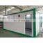 New Designcontainer Cabin Shop Modified From Shipping Container