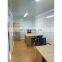  china suppliers high quality sandwich panel official site