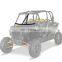 UTV/ATV Parts Polaris RZR XP 1000 Turbos 900 Front Intrusion Bar