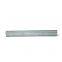 Top-Rated 22 Gauge Staple 3/8 Crown nb-fastrack 16mm Air Pneumatic Staple 7116 Furniture Decoration