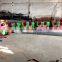 Mall use electric kids train for sale