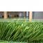 High density outdoor synthetic China soccer artificial green grass