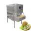 Tangerine Cut Kiwi Peeler Fruit Pitting Mango Slicing Pomelo Automatic Pineapple Coring Citrus Peeling Machine
