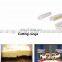 Commercial Cake Slicer Machine for Round Cake and Square Cake Room Temperature Cutting Machine