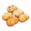 Cookies and cake machine cookie dropping maker extruder layer cup cake snack food machinery