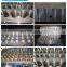 Small business wafer cone cup making machine ice cream cone maker machine