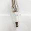 DILFR6D-11 ignition spark plug fit Lexus ES RXevo 8 spark plugs and TOYOTA GR-FE engine series high