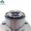 High Quality Auto Front Wheel Hub Bearing Unit 1471854 For FORD FOCUS