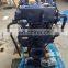 Boat Engine WEICHAI Motor Marino 102hp WP4C102-21