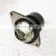 4BT Engine Water Pump 3928396 For Truck On Sale