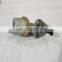3928143 Fuel pump diesel engine truck parts