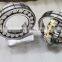 22324CA CC MB E/W33 bearing high quality hot pin double row spherical roller bearing
