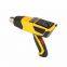 Qili 616b Wholesale Price Heating Gun Cell Phones Electric Heat Gun Hot Air Blower Heat Gun