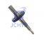 Hydraulic Pump Parts SBS80/SBS120/SBS140 for Cat Excavator Repair Kits