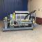 Paper Pulp Carton Quail Egg Tray Making Forming Making Egg Tray Machine 008617730561134