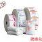 Manufacturer of chemical package ffs film bag