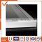 Various Type of Aluminum Picture Frame Profile, Aluminum Extrusion for Picture Frame