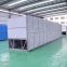 commercial food drying machine/wet food drying machine/fruit drying machine industrial