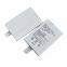 Li-ion 7.4V 2000mAh rechargeable replacement BL74V20L BL74V20LFB lithium ion N900 SP600 battery for Newland POS Terminal
