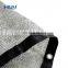 UV Resistant Garden Shade Net Tarpaulin Reflective Aluminum Shade Cloth