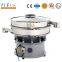YIFEX Round Vibratory Separators