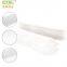 High Quality Custom Anti-oxidation Safety Net Transparent Protection Anti-bird Netting Anti Bird