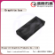 High purity graphite box，Graphite crucible，Melting precious metal graphite box