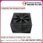 Fan Shaped Graphite Mold，Graphite Shaped Mold