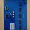 Thyristor/SCR Parallel Control use Card