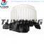 TUYOUNG HY-FM214 auto ac blower fan motor ISUZU FRR/FTR/NJR 2007- 116360-1480 272700-5370