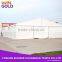 15x60m large space clear span structures warehouse tent for goods storage                        
                                                Quality Choice