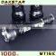 DAKSTAR MT16E XM-L U3 1000LM 18650 Police Side Switch Security Flashlight With CREE                        
                                                Quality Choice