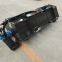 China Farm Garden Ritary Tiller Cultivator for Skid Steer