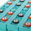 GBS 12V 300Ah LFP300AHA prismatic lifepo4 battery