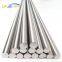 304 316 ss430 Hollow Round Bar Best Selling Cold drawn stainless steel rod price