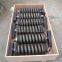 For Sumitomo track adjuster,Recoil Spring Idler,Spring Assembly, SH55,SH60,SH75,SH90,SH100,SH120-1/2/3/5,SH160,SH180,SH200-1